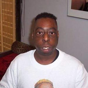 Meet your Posher, Milton